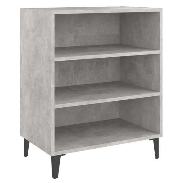 Showing Product Image 1 of 6