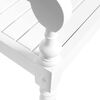 Product Thumbnail Image 4 of 6