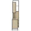 Product Thumbnail Image 6 of 11