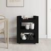 Product Thumbnail Image 3 of 8