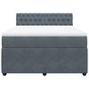 Product Thumbnail Image 6 of 18