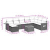 Product Thumbnail Image 3 of 17