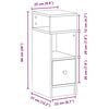 Product Thumbnail Image 11 of 11
