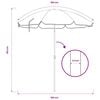 Product Thumbnail Image 5 of 5