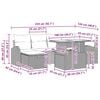 Product Thumbnail Image 13 of 19
