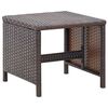 Product Thumbnail Image 14 of 18