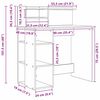 Product Thumbnail Image 14 of 14