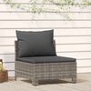 Product Thumbnail Image 2 of 9