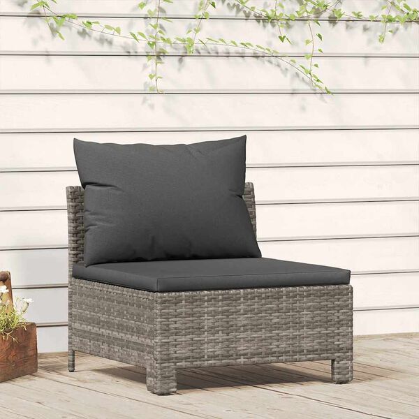 Showing Product Image 2 of 9