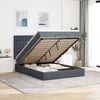 Product Thumbnail Image 2 of 16