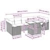 Product Thumbnail Image 15 of 20