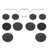 Product Thumbnail Image 2 of 6