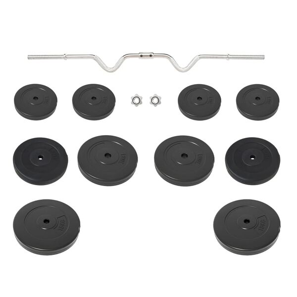 Showing Product Image 2 of 6