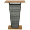 Product Thumbnail Image 4 of 13