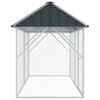 Product Thumbnail Image 4 of 6