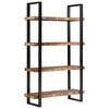 Product Thumbnail Image 2 of 11