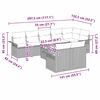 Product Thumbnail Image 17 of 18