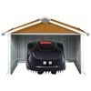 Product Thumbnail Image 3 of 9