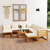 Product Thumbnail Image 2 of 20