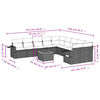 Product Thumbnail Image 3 of 17