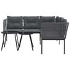 Product Thumbnail Image 5 of 11