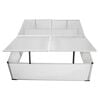 Product Thumbnail Image 4 of 5
