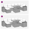 Product Thumbnail Image 12 of 22
