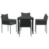 Product Thumbnail Image 7 of 11