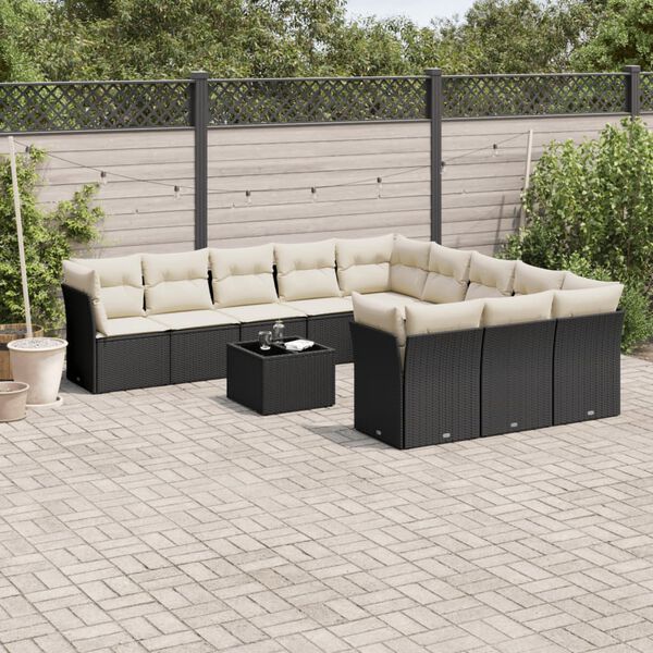 Showing Product Image 2 of 12