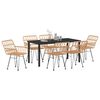 Product Thumbnail Image 3 of 11