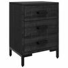 Product Thumbnail Image 3 of 13