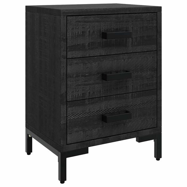 Showing Product Image 3 of 13