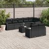 Product Thumbnail Image 2 of 17