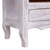 Product Thumbnail Image 6 of 9