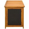 Product Thumbnail Image 5 of 9