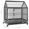 Product Thumbnail Image 8 of 8
