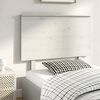 Product Thumbnail Image 4 of 6