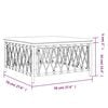 Product Thumbnail Image 7 of 8