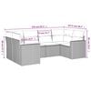 Product Thumbnail Image 3 of 14