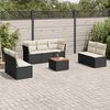 Product Thumbnail Image 2 of 14