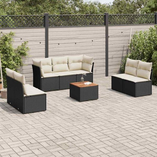 Showing Product Image 2 of 14