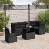Product Thumbnail Image 2 of 13