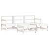 Product Thumbnail Image 3 of 9