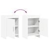 Product Thumbnail Image 8 of 9