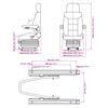 Product Thumbnail Image 8 of 8