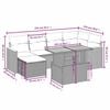 Product Thumbnail Image 3 of 17