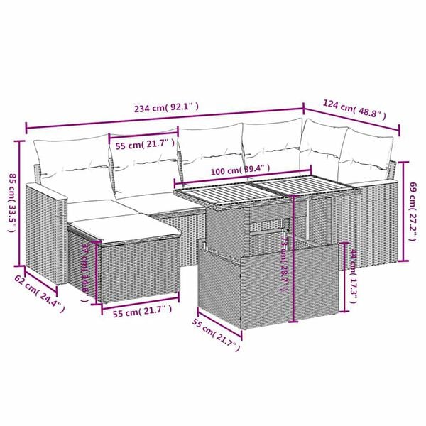 Showing Product Image 3 of 17