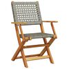 Product Thumbnail Image 3 of 13