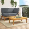 Product Thumbnail Image 2 of 18