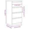 Product Thumbnail Image 12 of 13